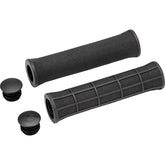 M Part Grip M:P Essential Black Grips